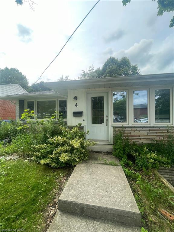 4-june-avenue-guelph-ontario-40843516