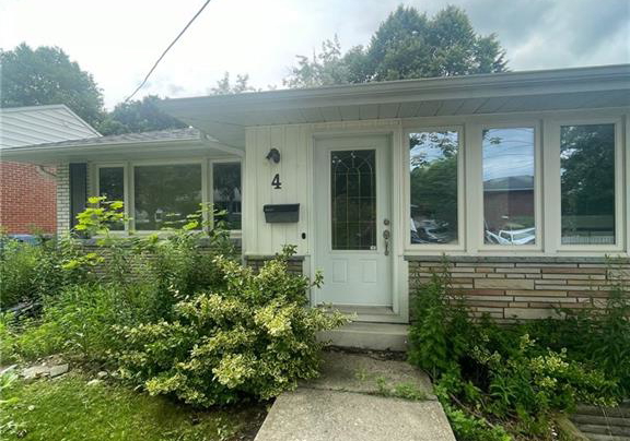 4-june-avenue-guelph-ontario-40843516