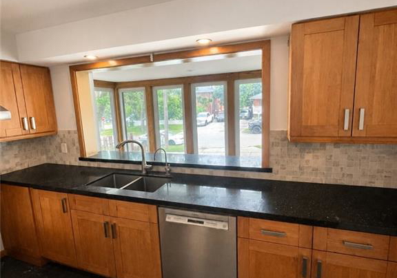 4-june-avenue-guelph-ontario-40843516