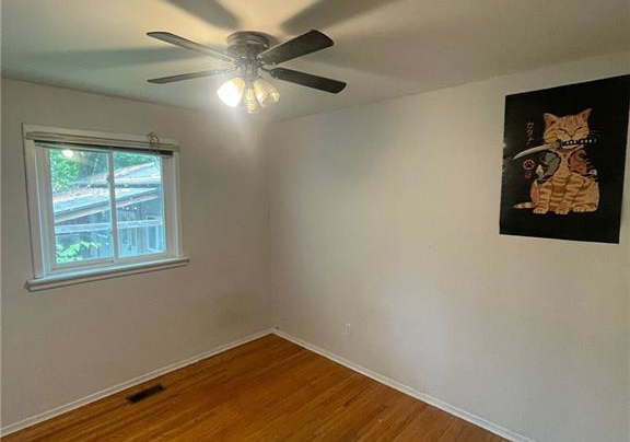 4-june-avenue-guelph-ontario-40843516