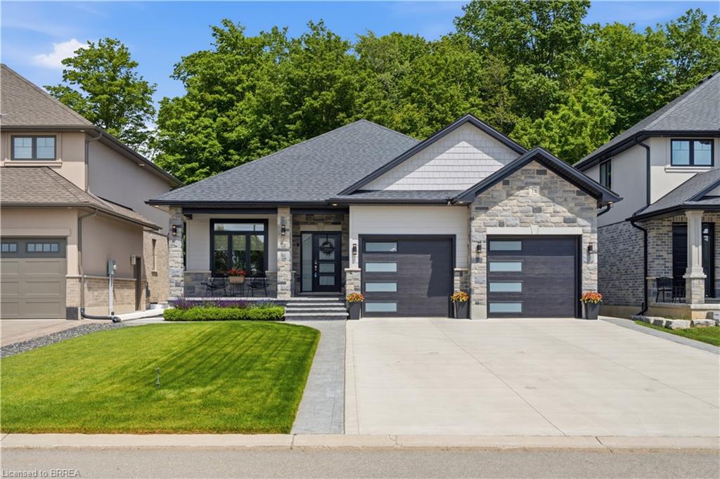 14-windywood-lane-norwich-ontario-40843519