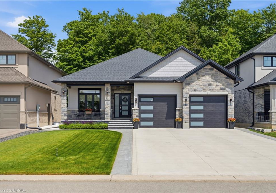 14-windywood-lane-norwich-ontario-40843519