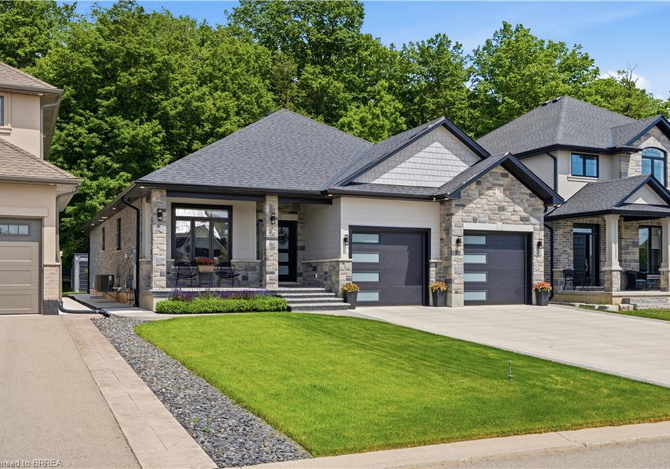 14-windywood-lane-norwich-ontario-40843519