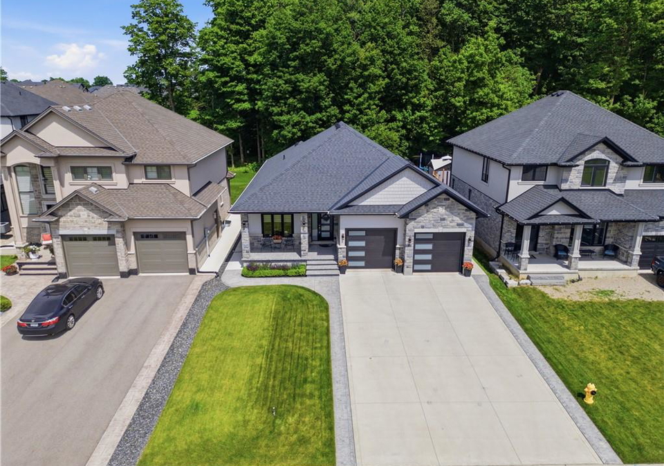 14-windywood-lane-norwich-ontario-40843519
