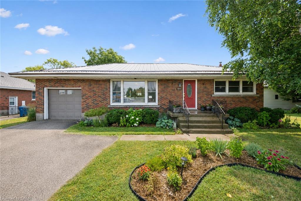 1065-erie-street-stratford-ontario-40843521