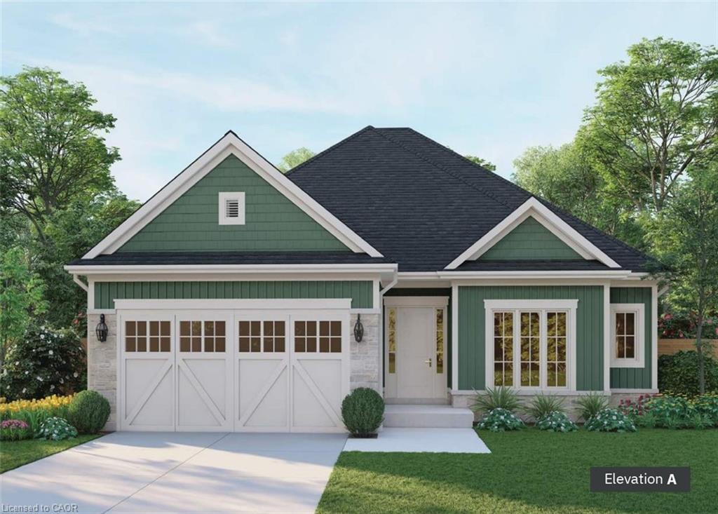16-workman-crescent-plattsville-ontario-40843523