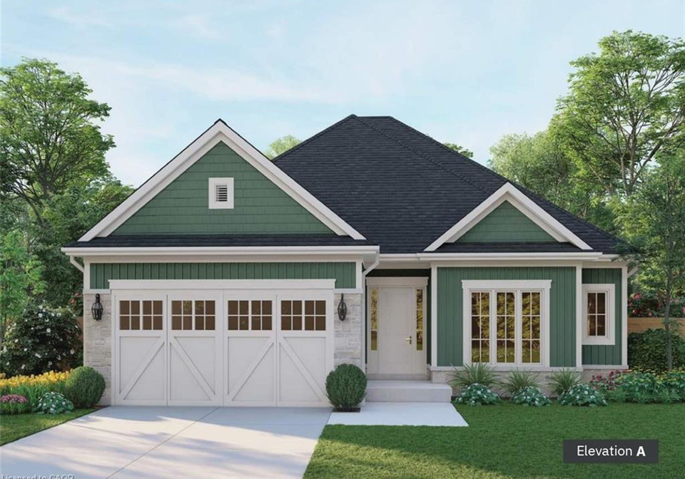 16-workman-crescent-plattsville-ontario-40843523