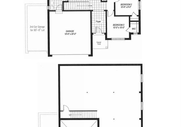 16-workman-crescent-plattsville-ontario-40843523