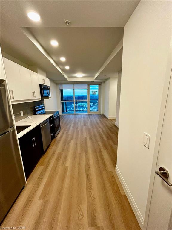 1333-weber-street-e-kitchener-ontario-40843524