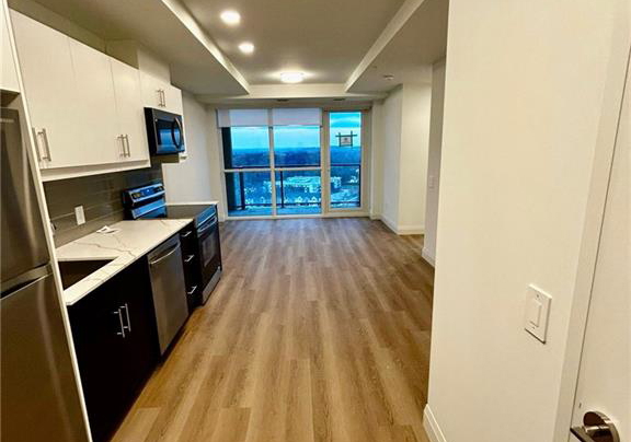 1333-weber-street-e-kitchener-ontario-40843524
