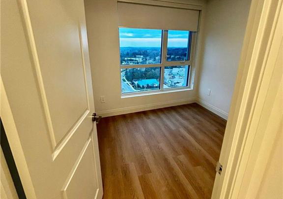 1333-weber-street-e-kitchener-ontario-40843524