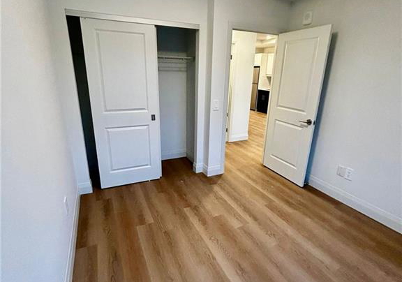 1333-weber-street-e-kitchener-ontario-40843524