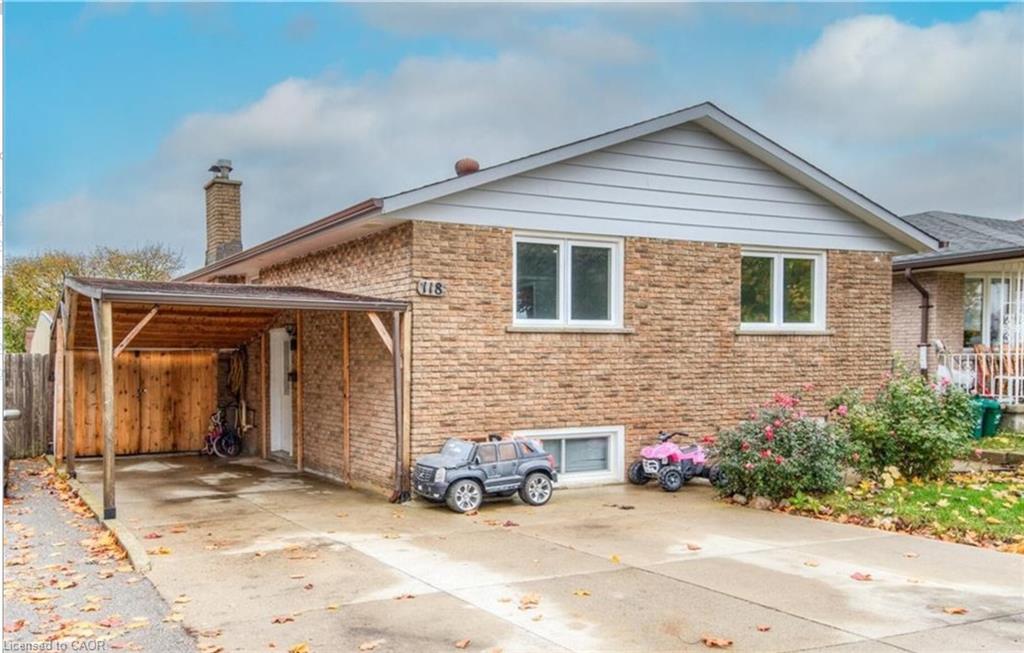 118-mercer-road-cambridge-ontario-40843525