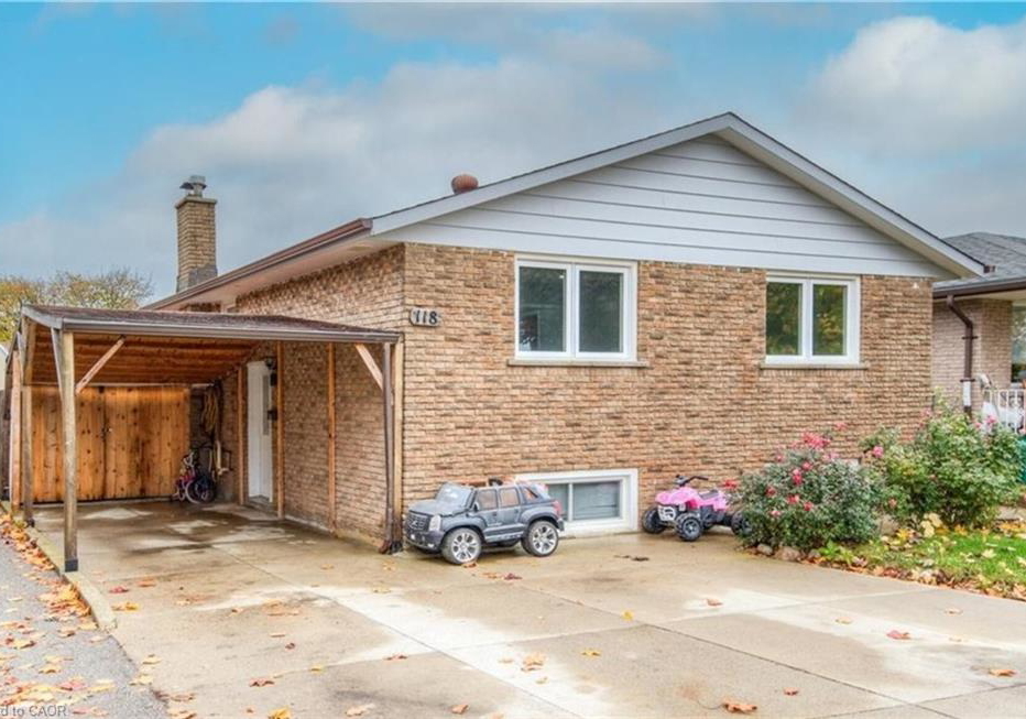 118-mercer-road-cambridge-ontario-40843525