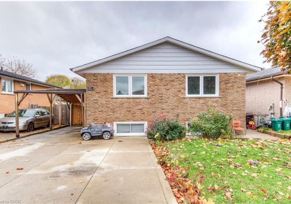 118-mercer-road-cambridge-ontario-40843525