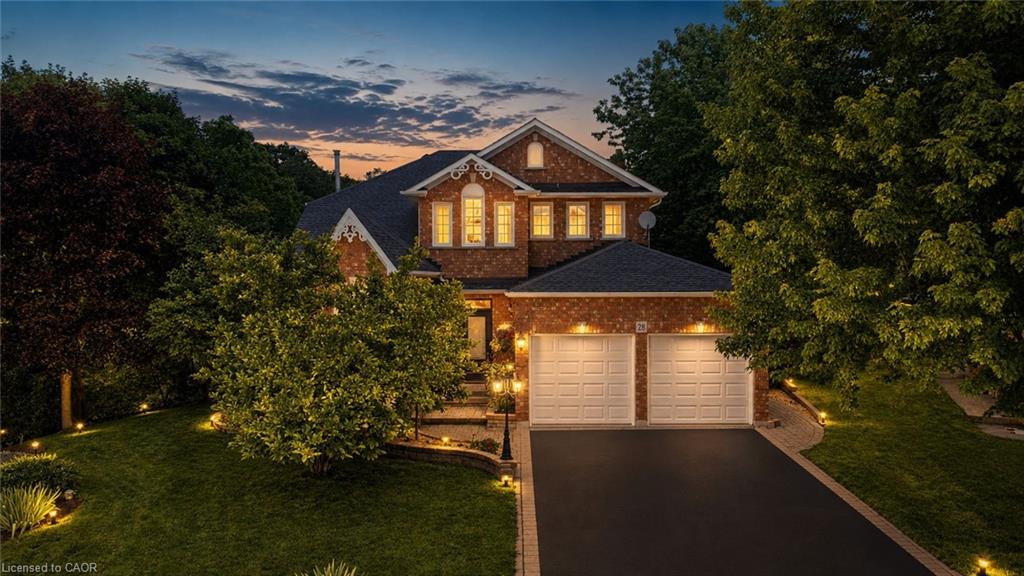 28-taywood-court-hamilton-ontario-40843526