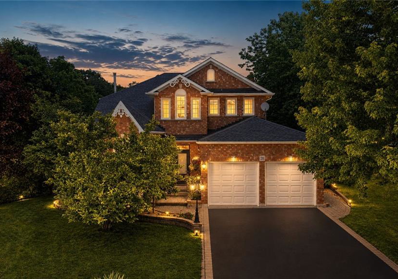 28-taywood-court-hamilton-ontario-40843526