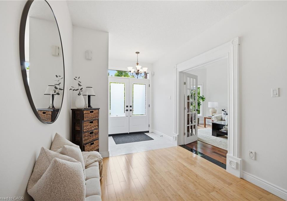 28-taywood-court-hamilton-ontario-40843526