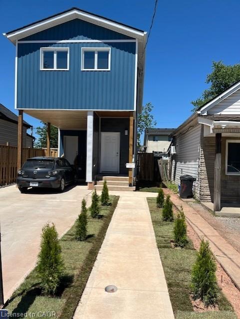 85-albany-avenue-hamilton-ontario-40843527