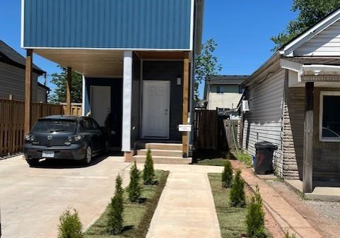 85-albany-avenue-hamilton-ontario-40843527