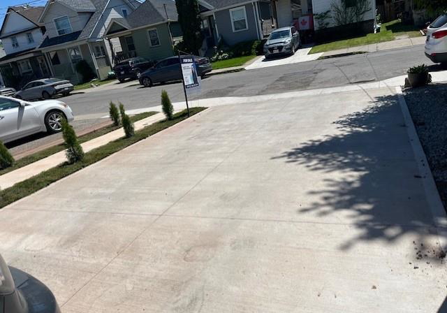 85-albany-avenue-hamilton-ontario-40843527