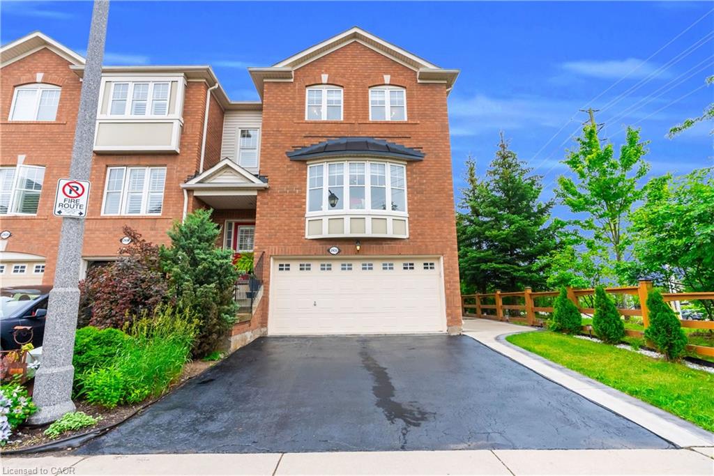 2435-coho-way-oakville-ontario-40843528