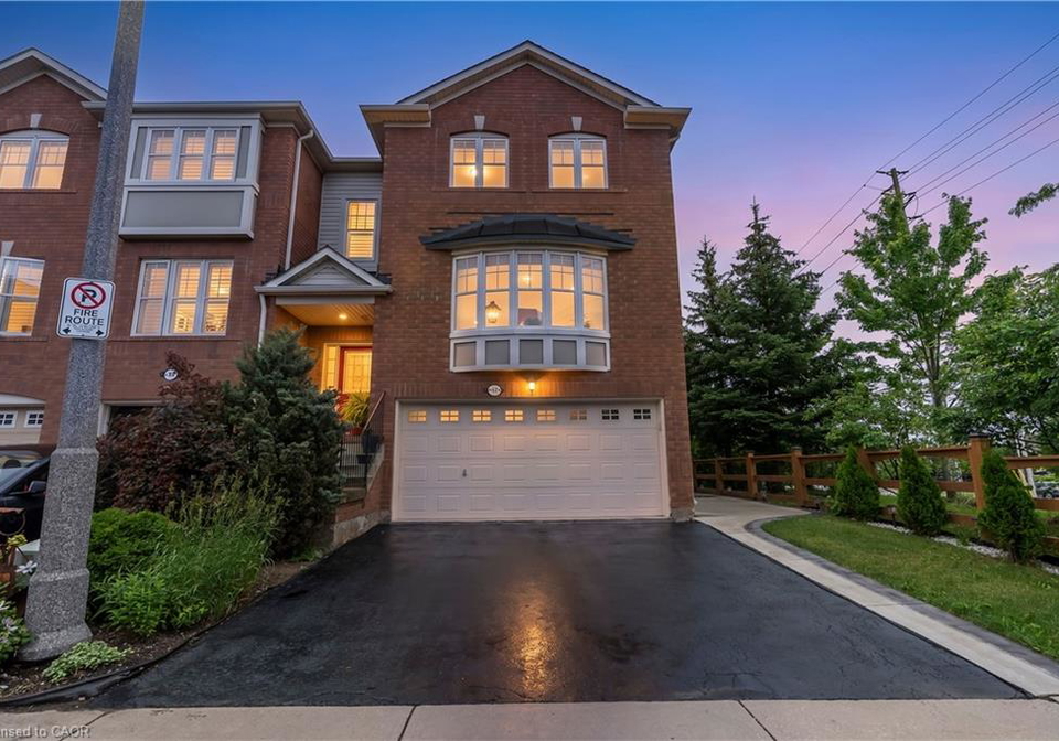 2435-coho-way-oakville-ontario-40843528