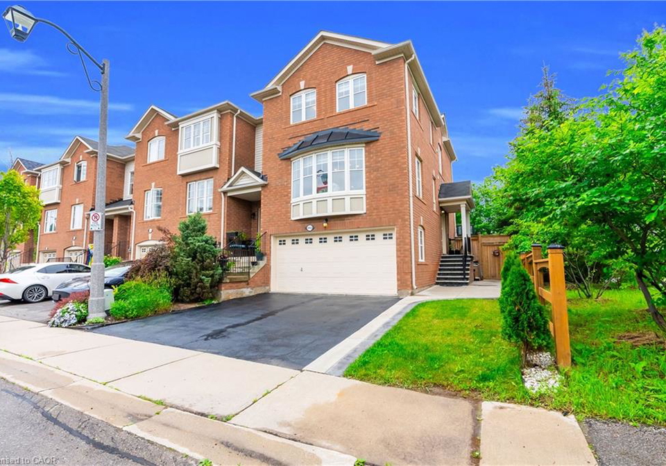 2435-coho-way-oakville-ontario-40843528