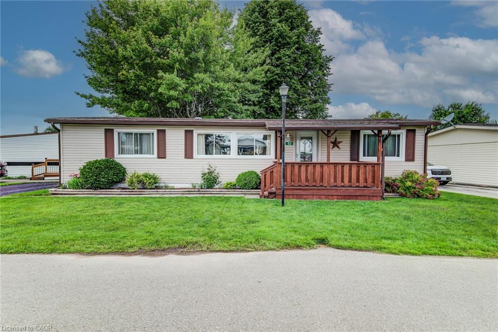63-fairview-crescent-listowel-ontario-40843529