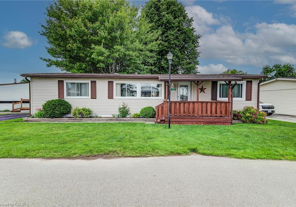 63-fairview-crescent-listowel-ontario-40843529