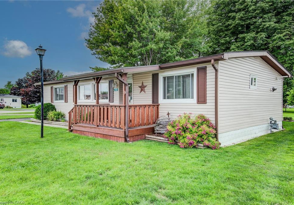 63-fairview-crescent-listowel-ontario-40843529