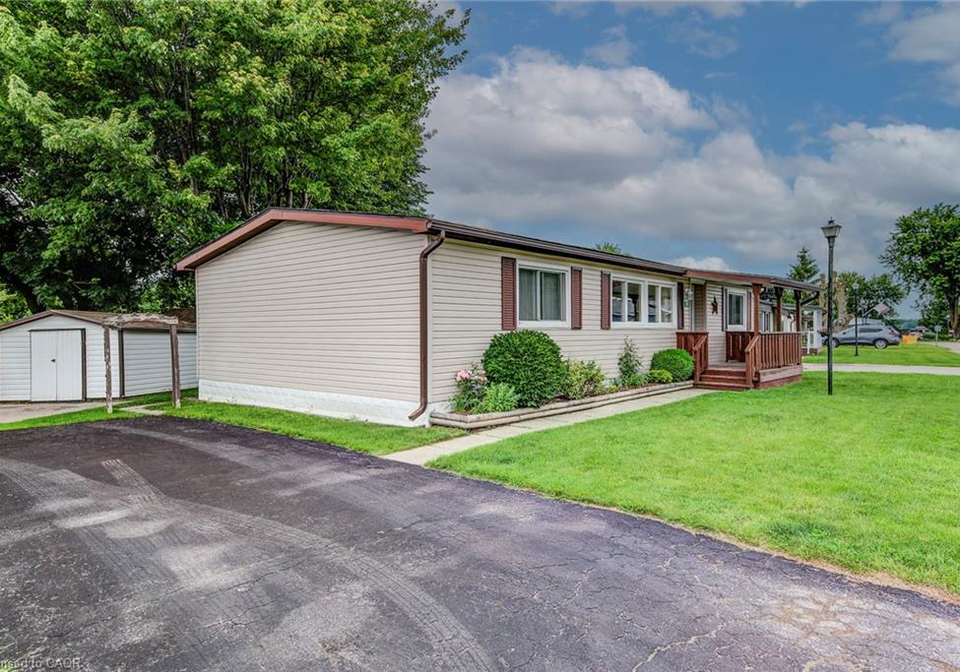 63-fairview-crescent-listowel-ontario-40843529