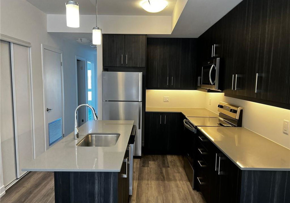 10-palace-street-kitchener-ontario-40843530