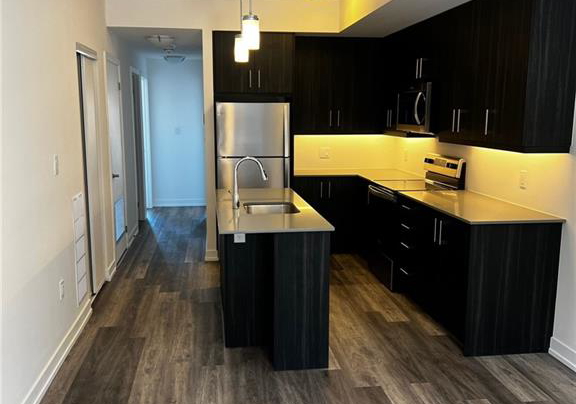 10-palace-street-kitchener-ontario-40843530