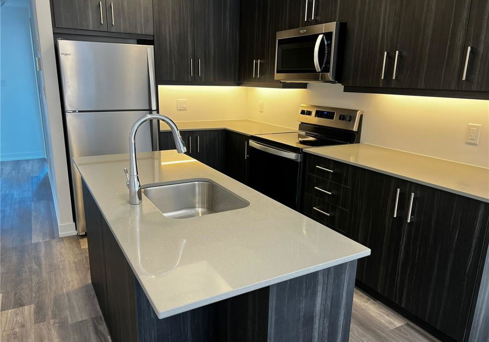 10-palace-street-kitchener-ontario-40843530