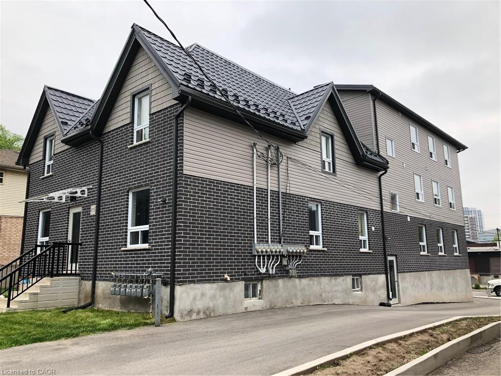 135-wellington-street-n-kitchener-ontario-40843532