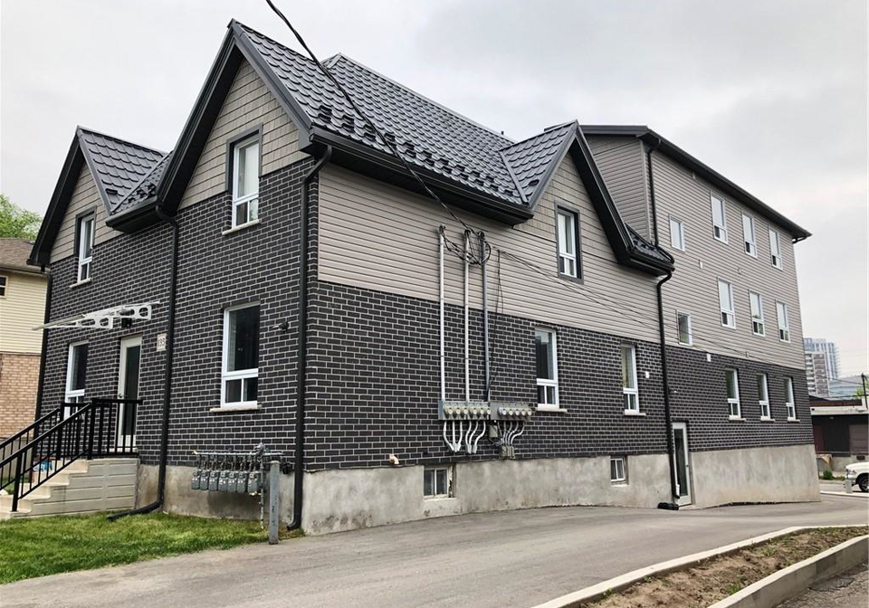 135-wellington-street-n-kitchener-ontario-40843532