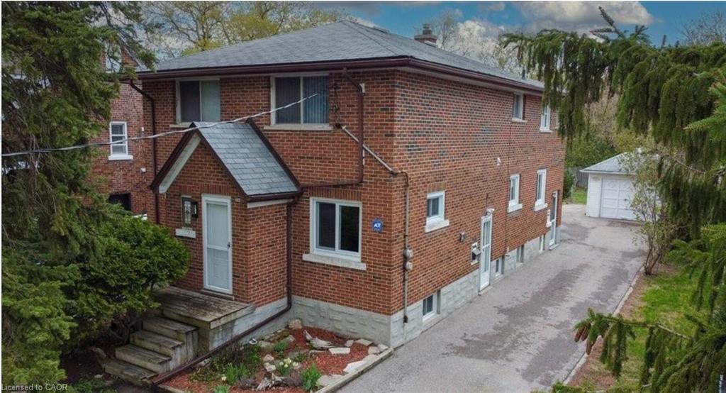 296-patricia-avenue-kitchener-ontario-40843535