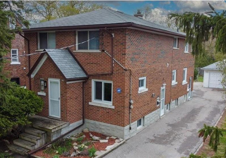 296-patricia-avenue-kitchener-ontario-40843535