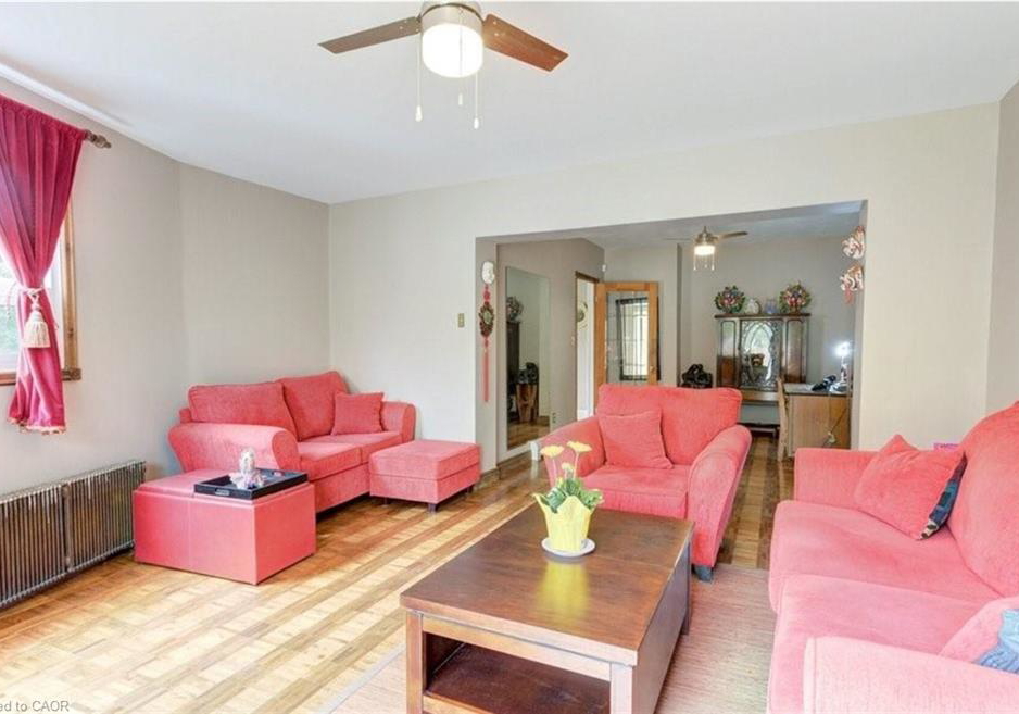 296-patricia-avenue-kitchener-ontario-40843535