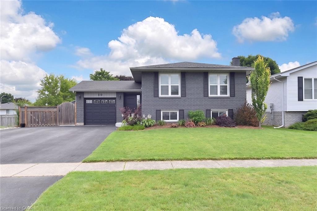 30-scott-street-st-george-ontario-40843536