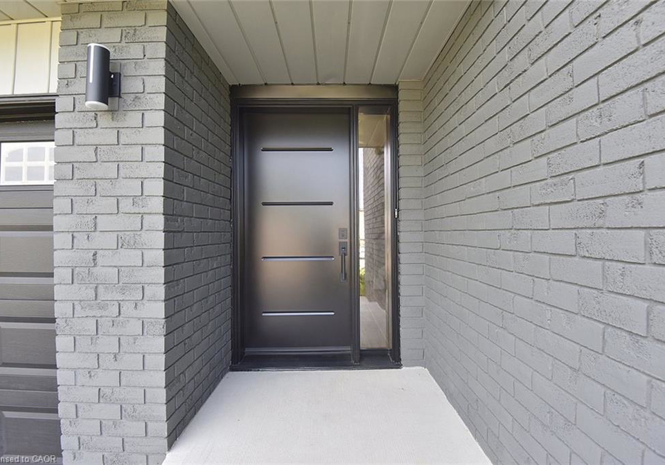 30-scott-street-st-george-ontario-40843536