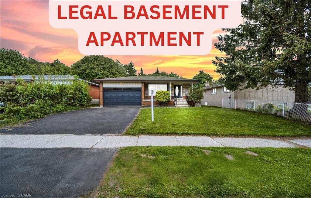 70-flanders-road-guelph-ontario-40843537