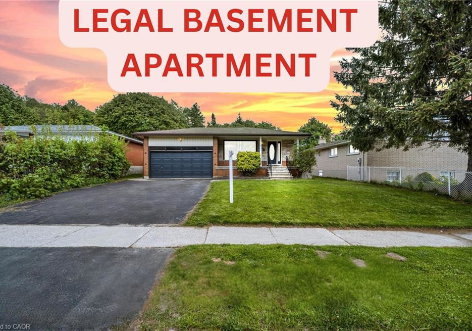 70-flanders-road-guelph-ontario-40843537