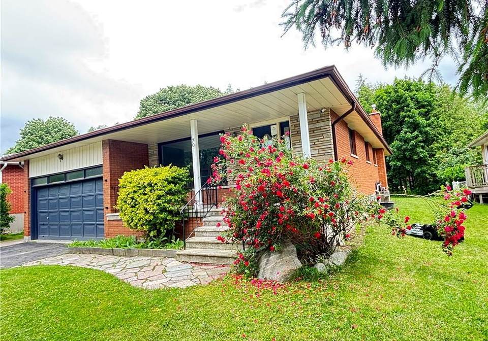 70-flanders-road-guelph-ontario-40843537