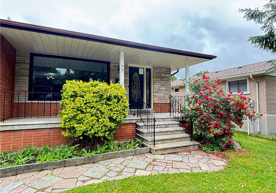 70-flanders-road-guelph-ontario-40843537