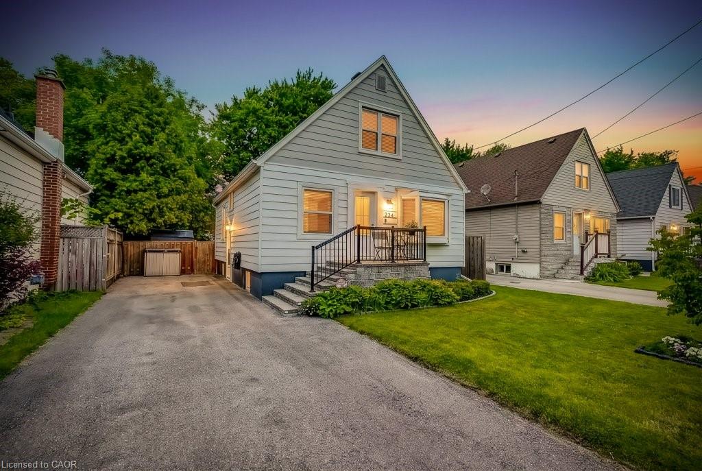 234-east-27th-street-hamilton-ontario-40843538