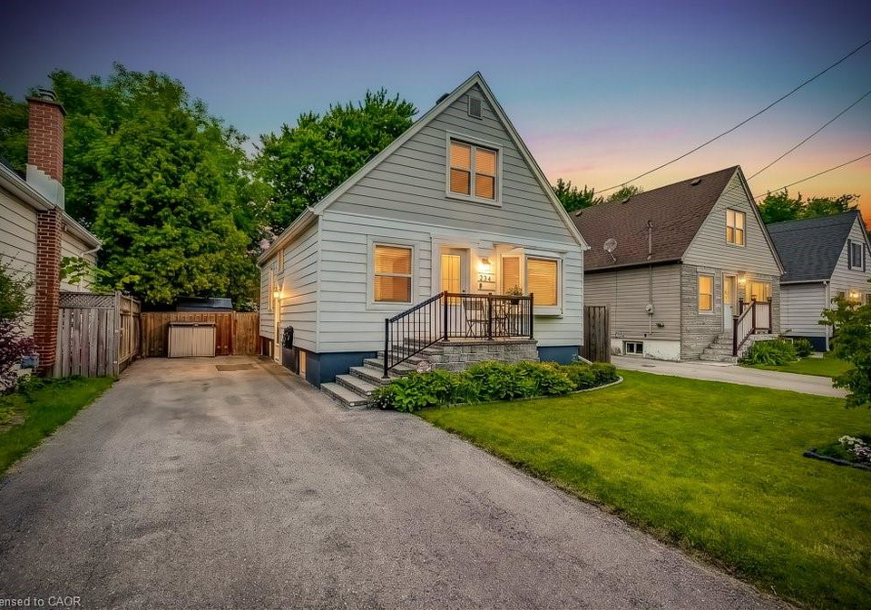 234-east-27th-street-hamilton-ontario-40843538