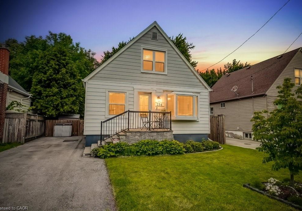 234-east-27th-street-hamilton-ontario-40843538
