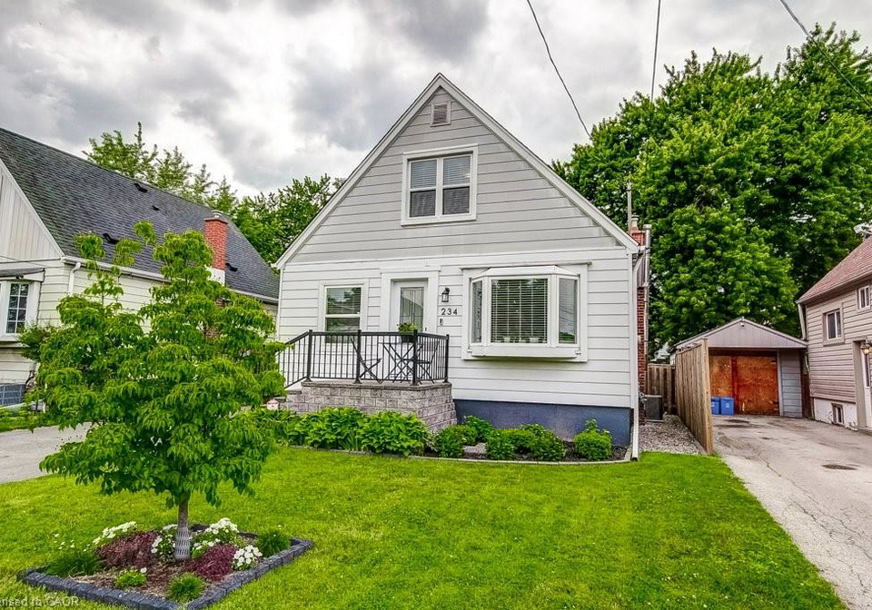 234-east-27th-street-hamilton-ontario-40843538